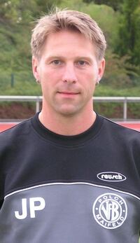 VfB Polch
